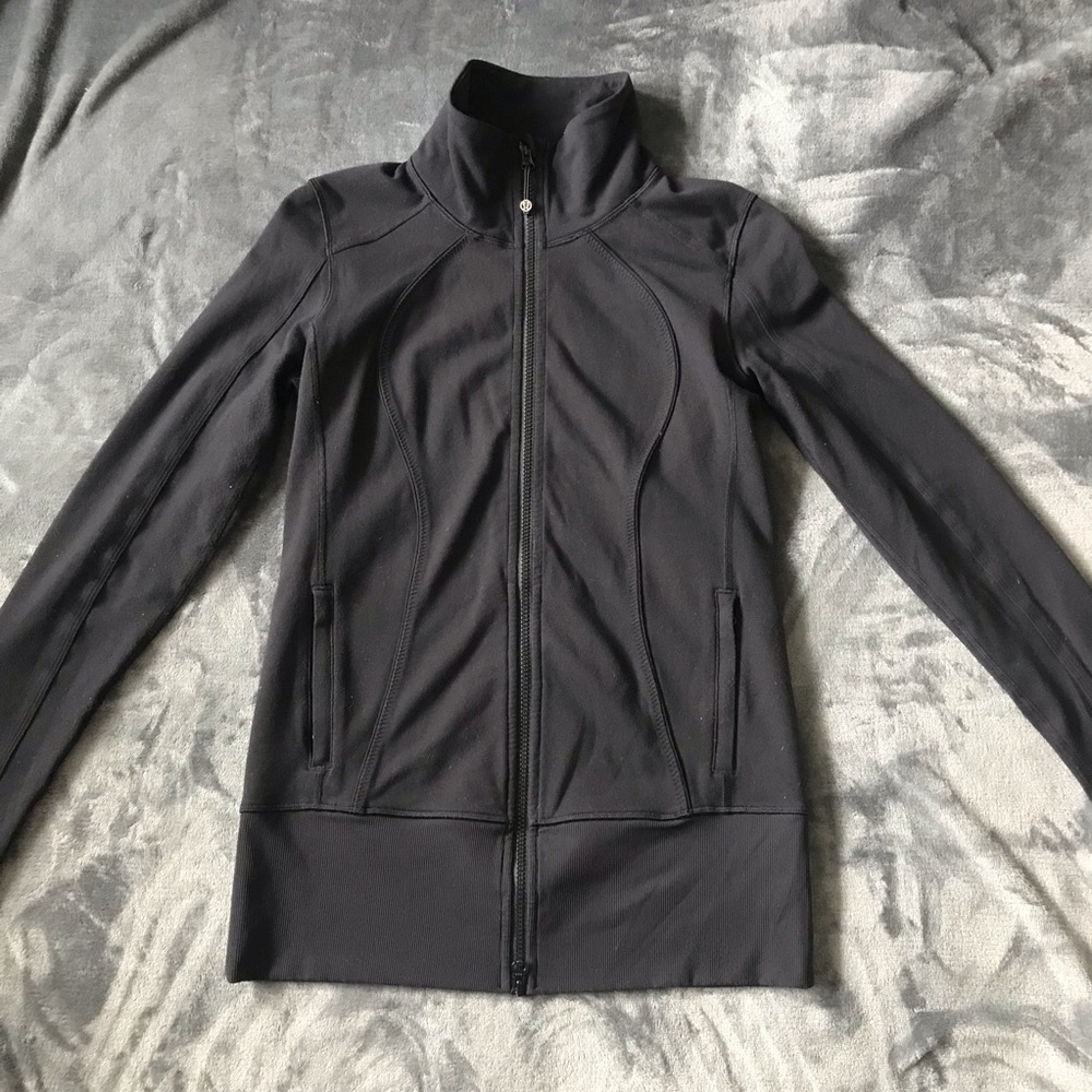 Lululemon jacket